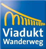 Icon Viadukt Wanderweg